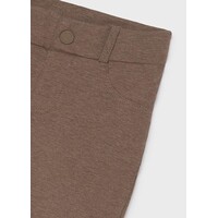 Mayoral Broek
