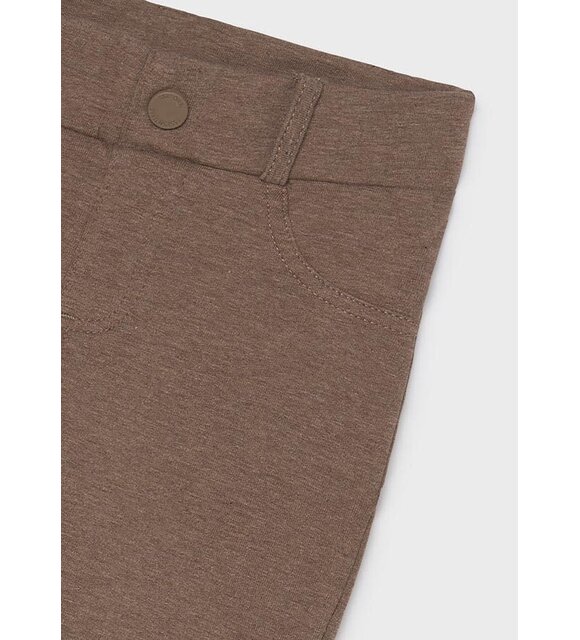 Mayoral Broek