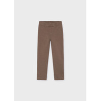 Mayoral Broek