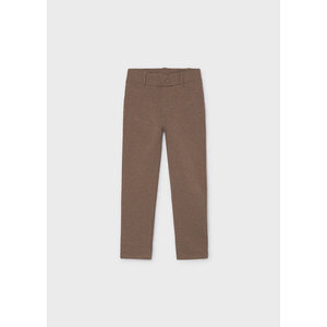 Mayoral Broek
