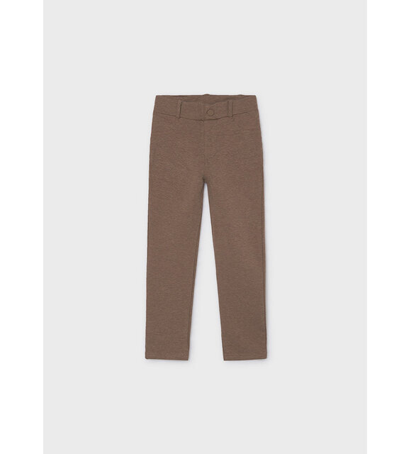 Mayoral Broek