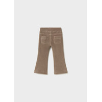 Mayoral Broek
