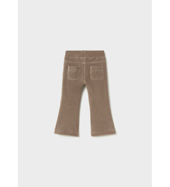 Mayoral Broek