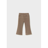 Mayoral Broek