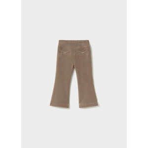 Mayoral Broek