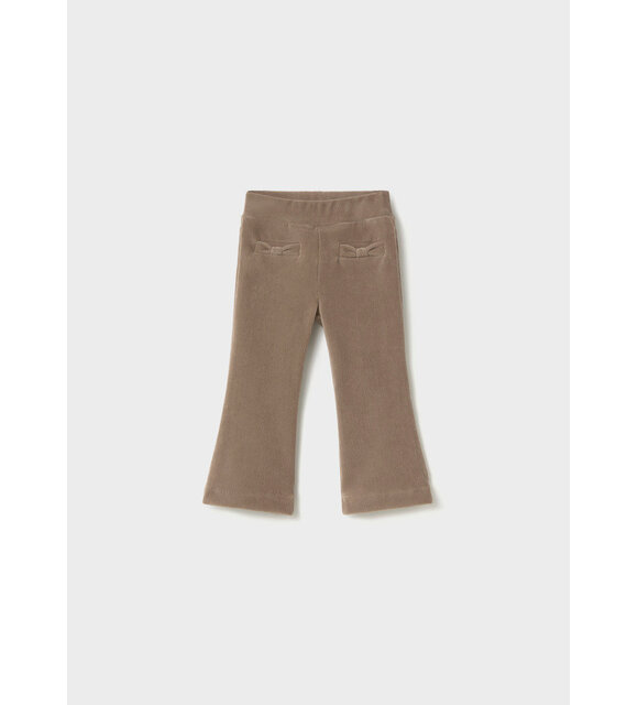 Mayoral Broek