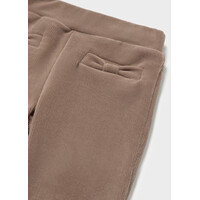 Mayoral Broek