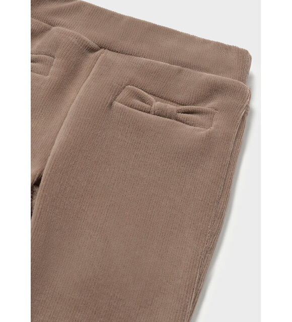 Mayoral Broek