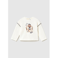 Mayoral Longsleeve