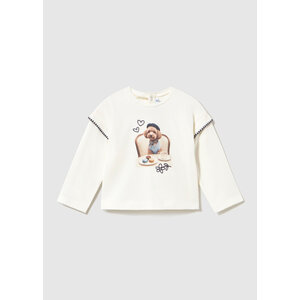 Mayoral Longsleeve