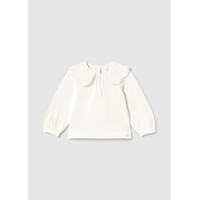 Mayoral Longsleeve