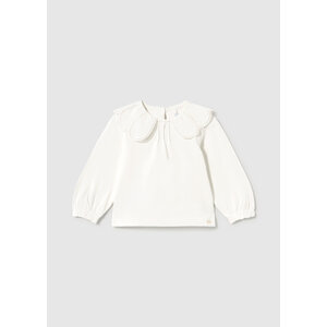 Mayoral Longsleeve