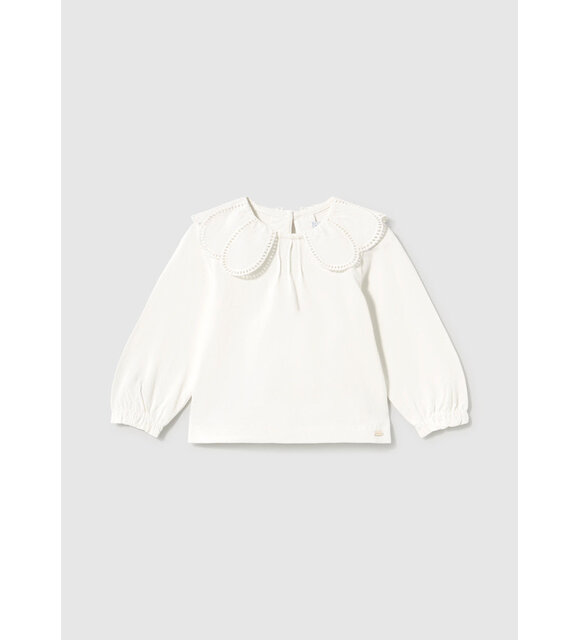 Mayoral Longsleeve