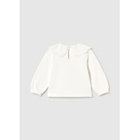 Mayoral Longsleeve