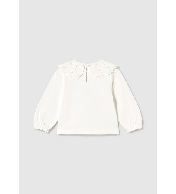 Mayoral Longsleeve