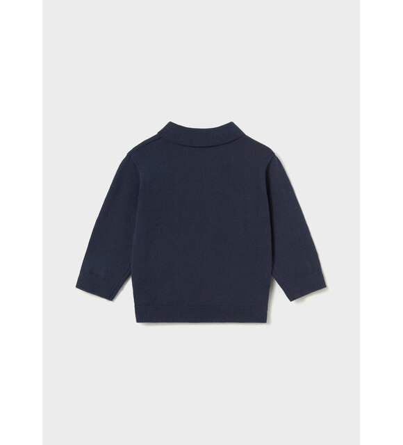 Mayoral Polo