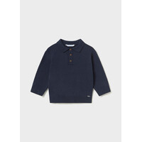 Mayoral Polo