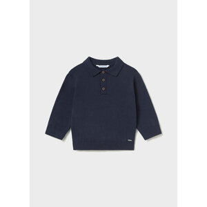 Mayoral Polo