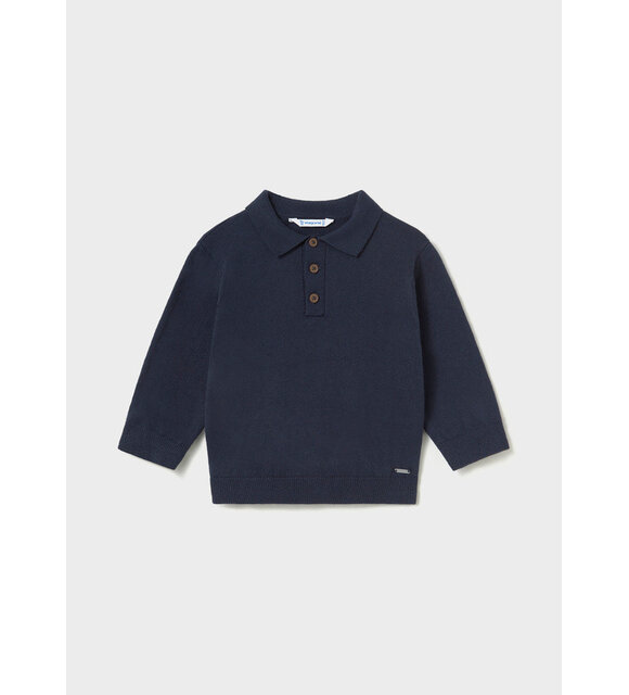 Mayoral Polo