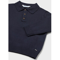 Mayoral Polo