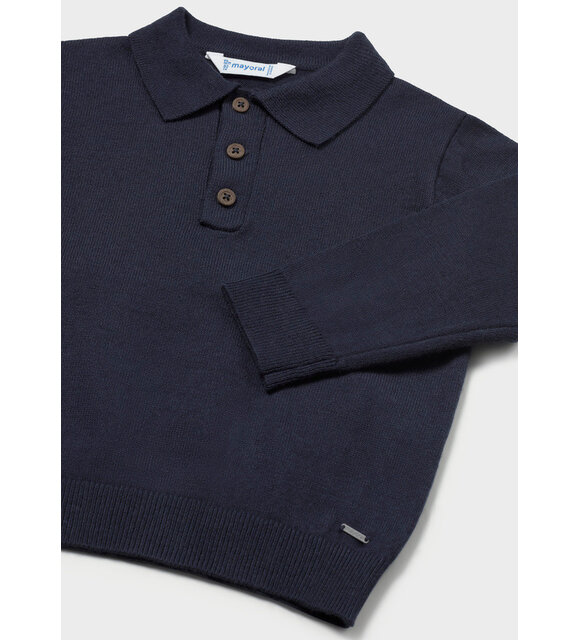 Mayoral Polo