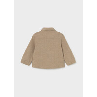 Mayoral Overshirt