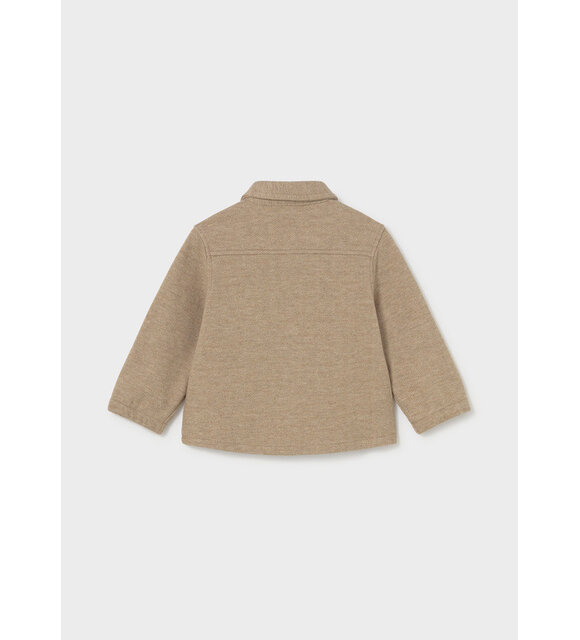 Mayoral Overshirt