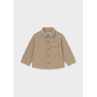 Mayoral Overshirt