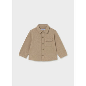 Mayoral Overshirt