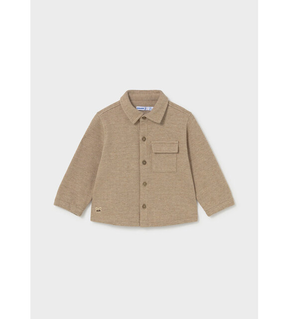 Mayoral Overshirt