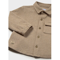 Mayoral Overshirt