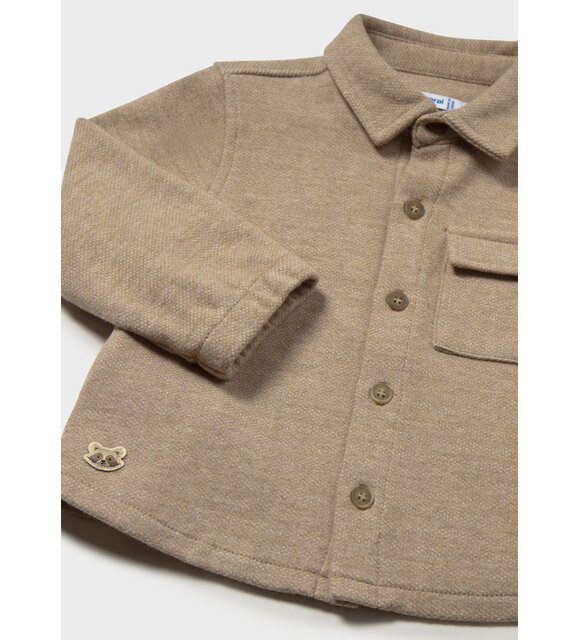 Mayoral Overshirt