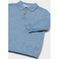 Mayoral Polo