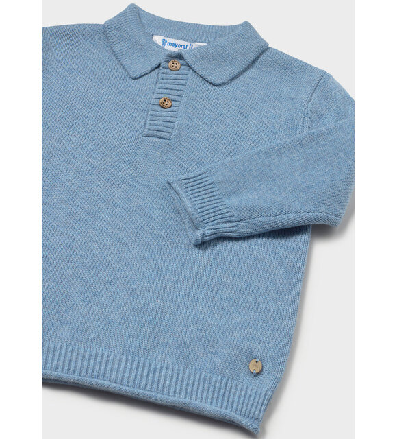 Mayoral Polo