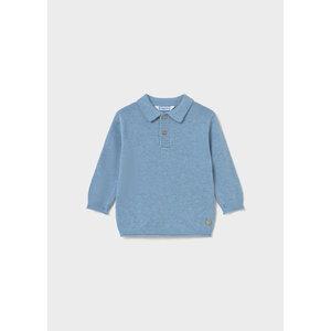 Mayoral Polo