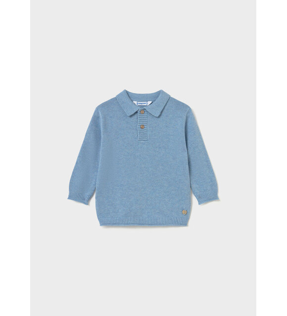 Mayoral Polo
