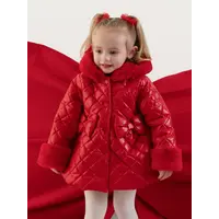 Little A Winterjas