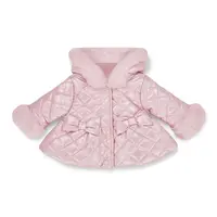 Little A Winterjas