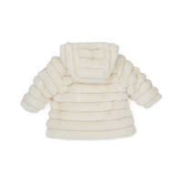 Little A Winterjas