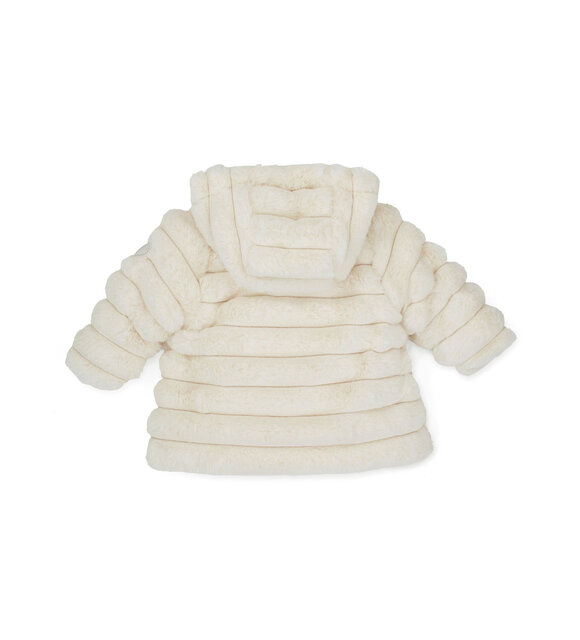 Little A Winterjas