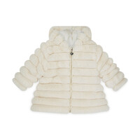 Little A Winterjas