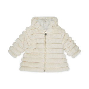 Little A Winterjas