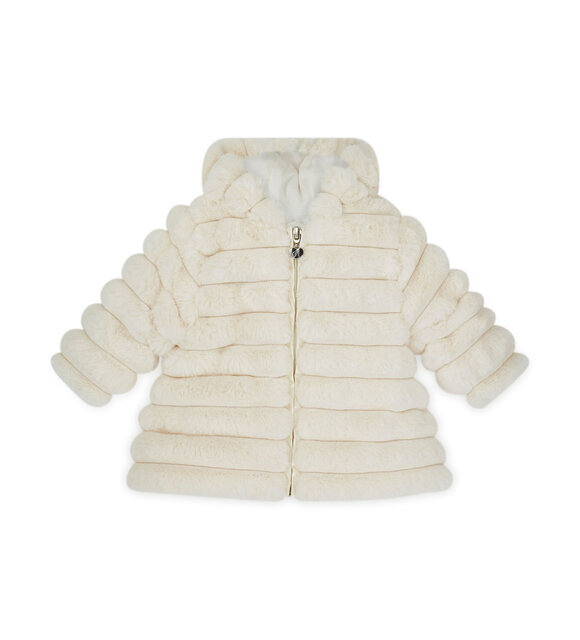 Little A Winterjas