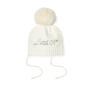 Little A WIntermuts