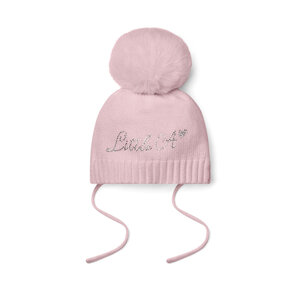 Little A Wintermuts
