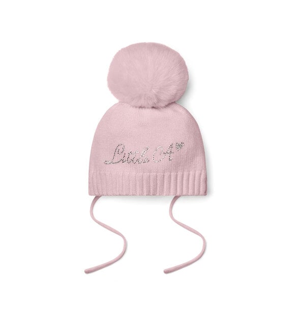 Little A Wintermuts