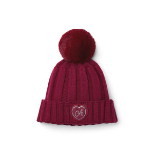 A Dee Wintermuts