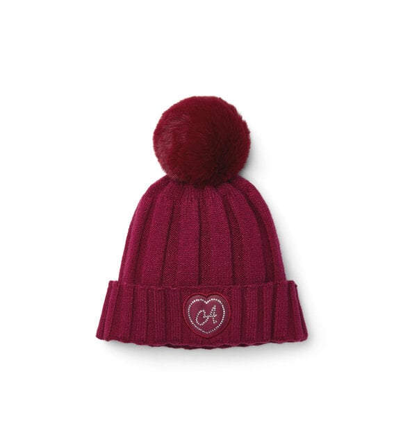 A Dee Wintermuts