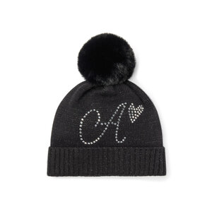 A Dee Wintermuts