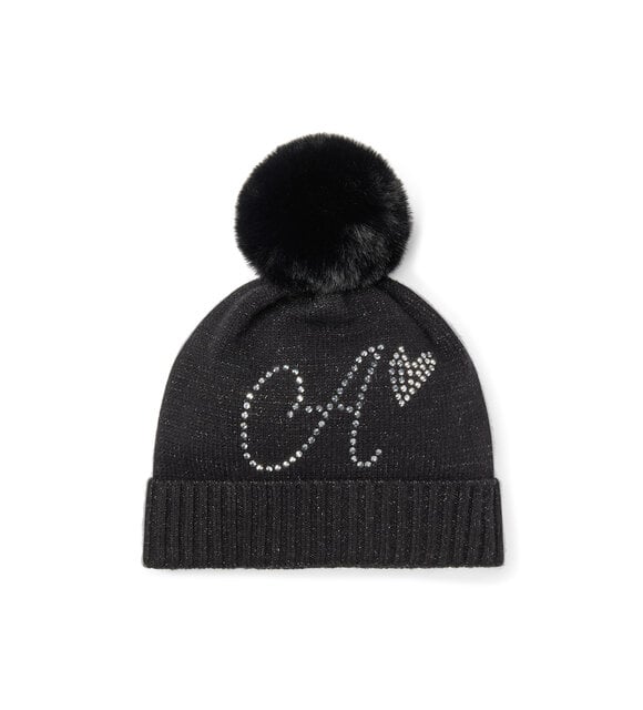 A Dee Wintermuts